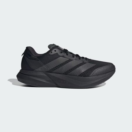 DURAMO SPEED 2 RUNNING SHOES