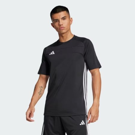 TIRO 25 ESSENTIALS JERSEY