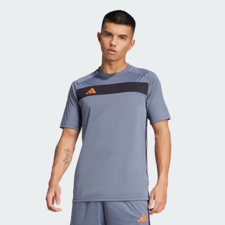 TIRO 25 ESSENTIALS JERSEY