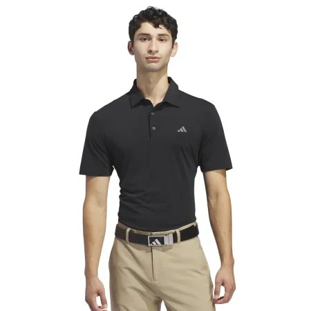 ULTIMATE365 SOLID POLO SHIRT