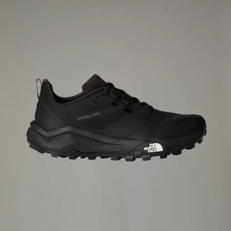 OFFTRAIL VERSA