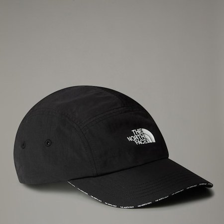 Cypress Explore Cap