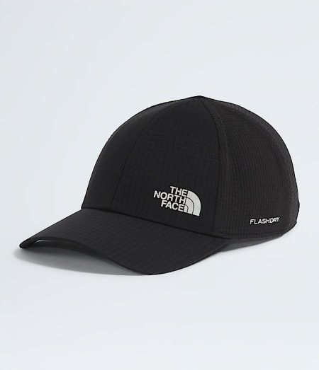 Summer LT Trucker Hat