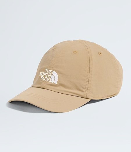 Horizon Hat