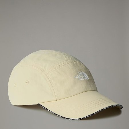 Cypress Explore Cap