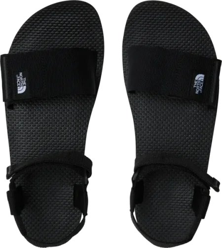 Skeena Sandals II