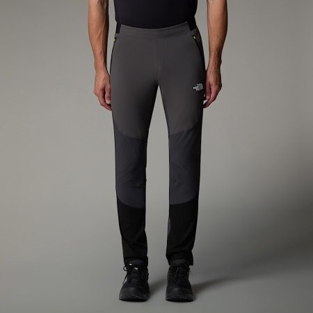 Men's Circadian Slim Trousers