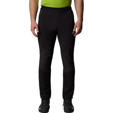 Men's Circadian Slim Trousers