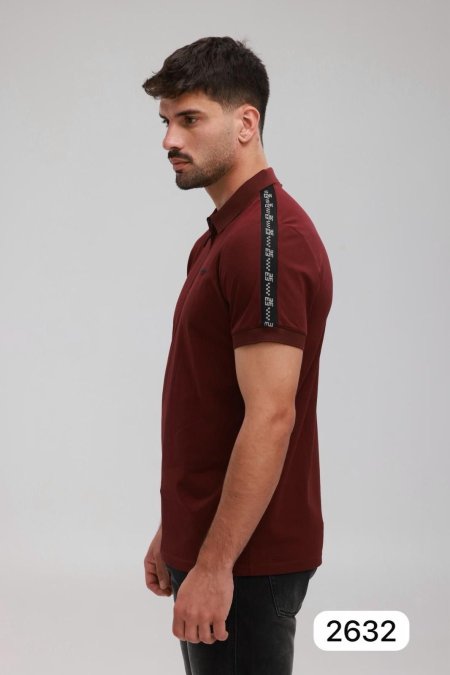 EMPORIO POLO