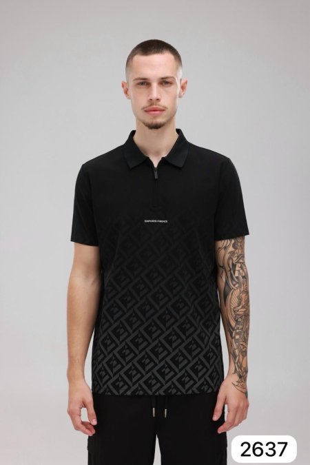 EMPORIO POLO