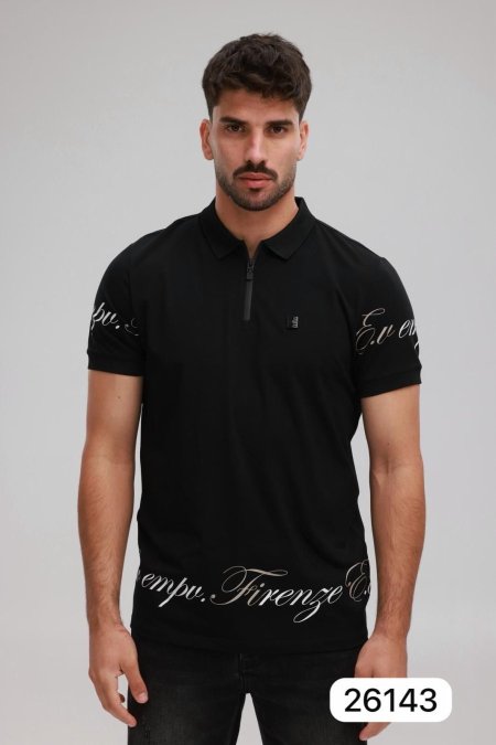 EMPORIO POLO