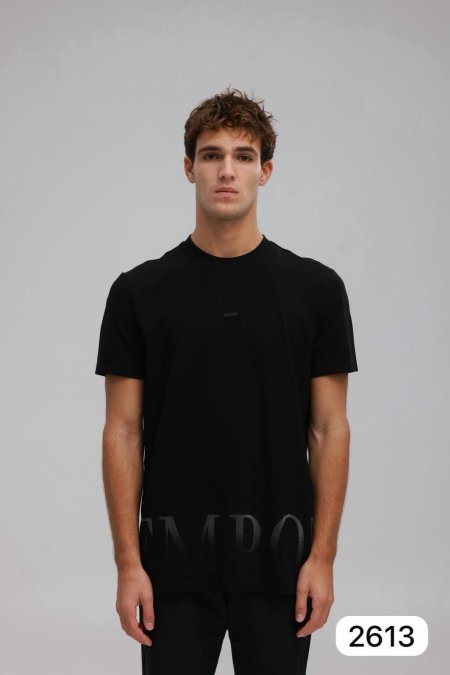 EMPORIO T-Shirt