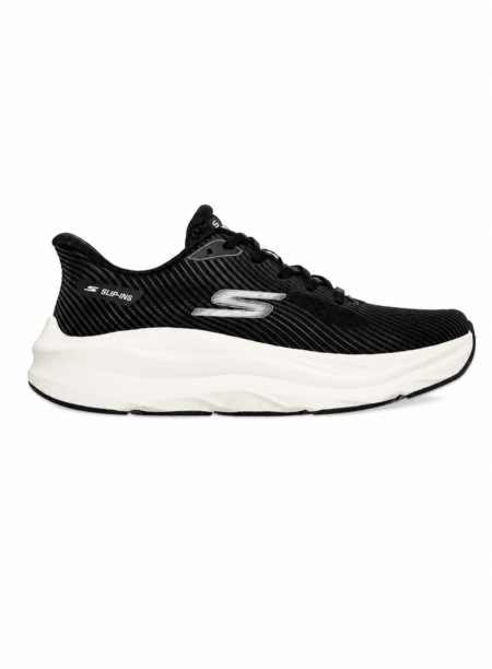 Skechers Slip-ins: Max Run - Echoridge