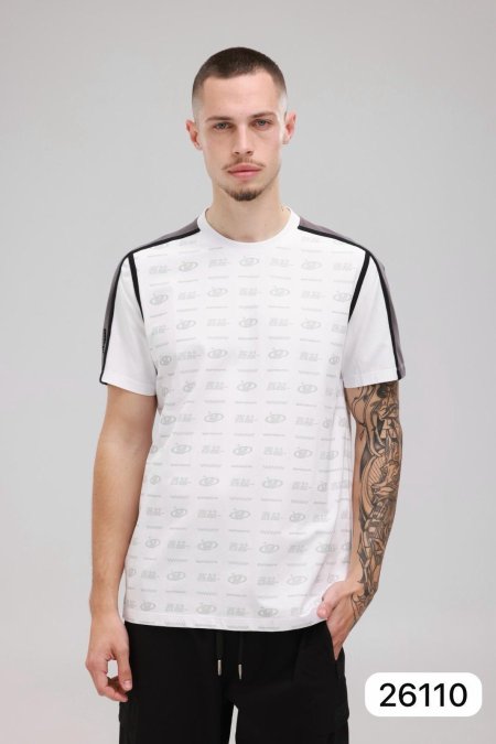 EMPORIO T-shirt