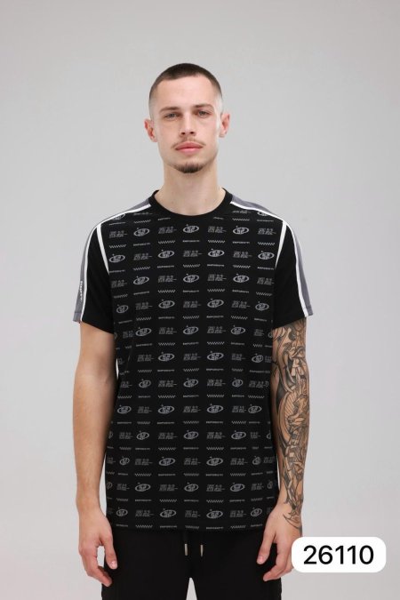 EMPORIO T-Shirt