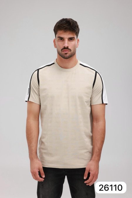 EMPORIO T-Shirt