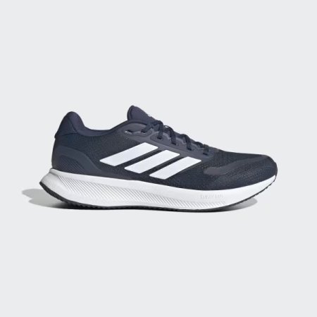 RUNFALCON 5 RUNNING SHOES
