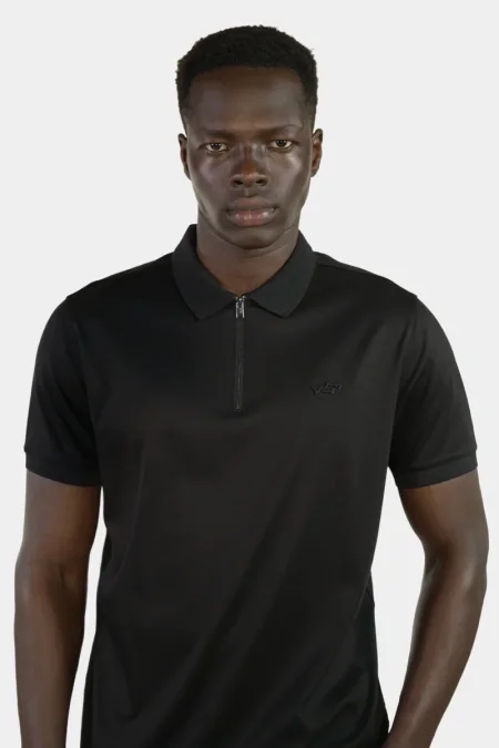 Men Polo