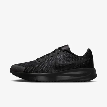 Nike Run Defy