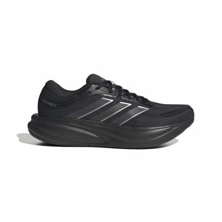 RESPONSE 2 RUNNING SHOES