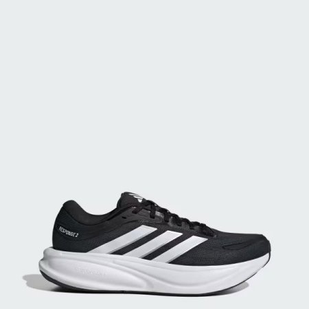 RESPONSE 2 RUNNING SHOES
