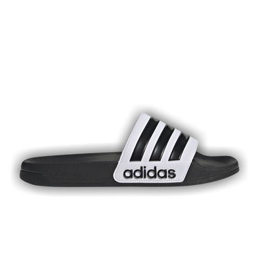ADILETTE SHOWER SLIDES