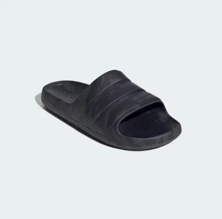 ADILETTE FLOW SLIDES