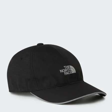 FLEX FLASHDRY™ Peaked Cap