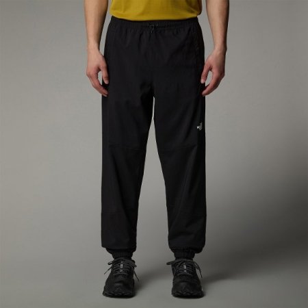 The North Face Mountain Athletics Pants
