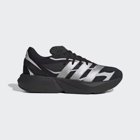 LIGHTBLAZE SHOES