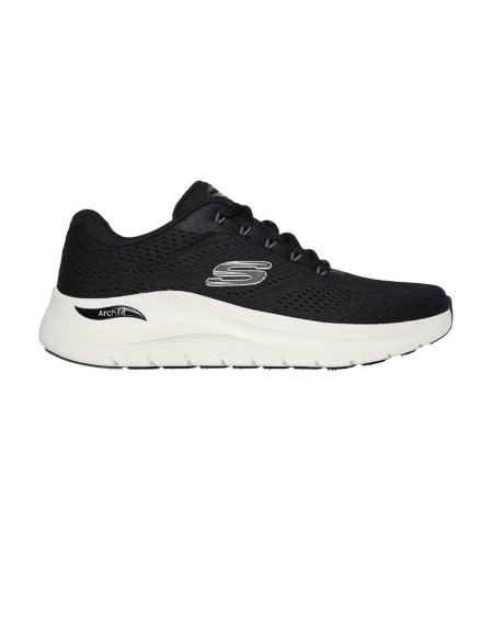 Sport Arch Fit 2.0