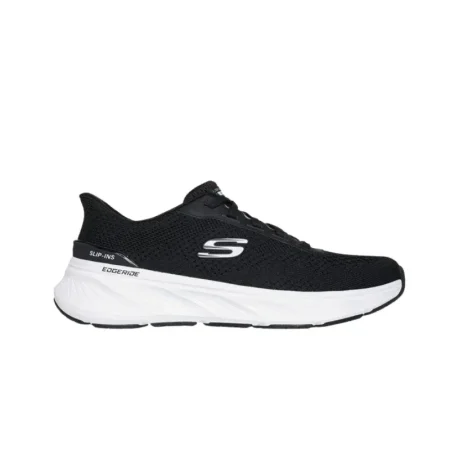 Skechers Men's Slip-Ins: Sport Edgeride - Erlson Shoes