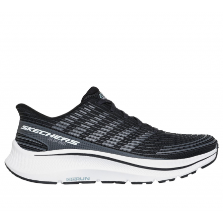 Skechers Men's Go Run Consistent 2.0 Shoes