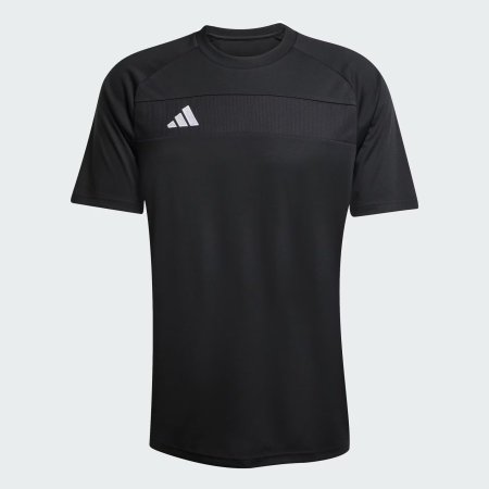 TIRO  ESSENTIALS JERSEY