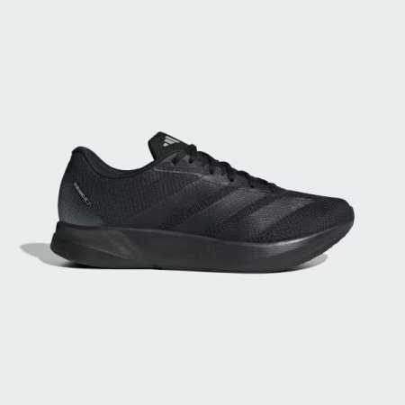 DURAMO RC2 RUNNING SHOES