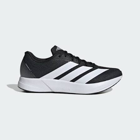 DURAMO RC2 RUNNING SHOES