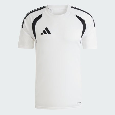 TIRO26 LEAGUE JERSEY