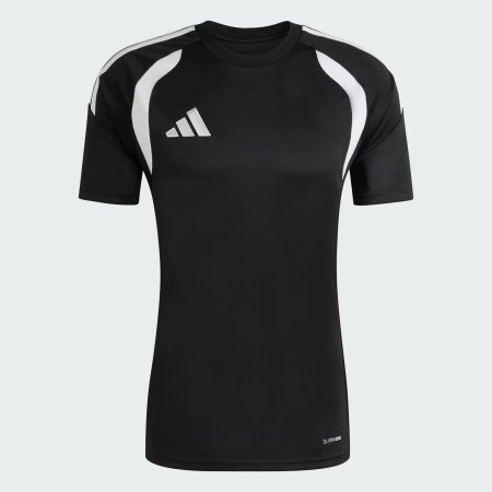 TIRO26 LEAGUE JERSEY