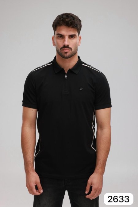 EMPORIO POLO