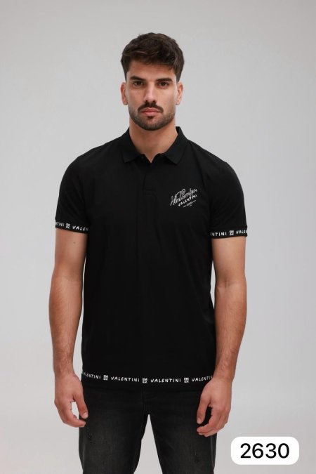EMPORIO POLO