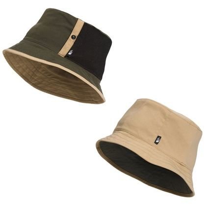 The North Face Class V Reversible Bucket Hat The North Face