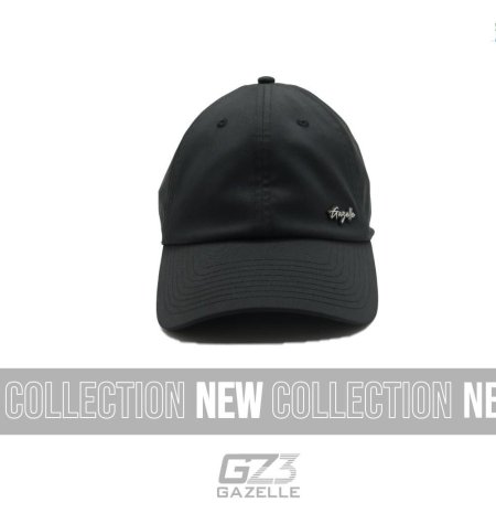 GZ24A119201-BLK