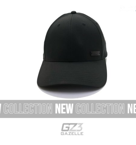 GZ24A119203-BLK