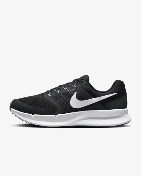 Nike Run Swift 3