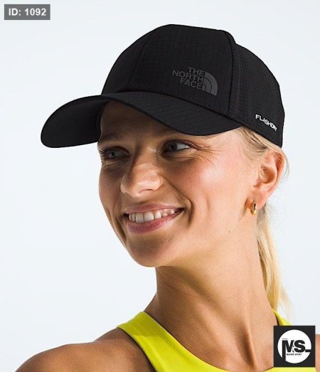 Summer LT Trucker Hat