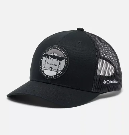 Columbia Mesh™ Snapback