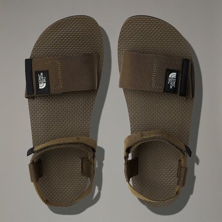 Men’s Skeena Sandals II