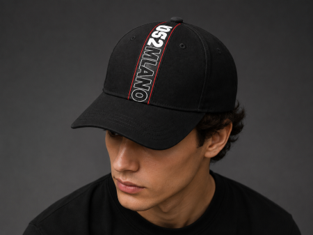 DS CAP