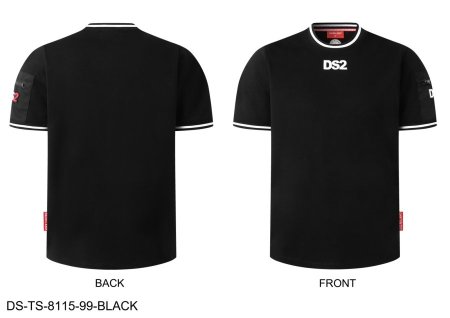 DS2 T-Shirt