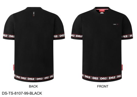 DS2 T-Shirt